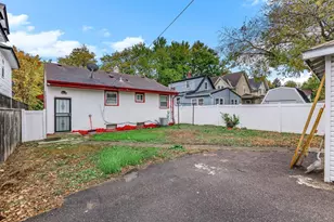 751 Van Buren Ave, Saint Paul, MN 55104 - Photo 24