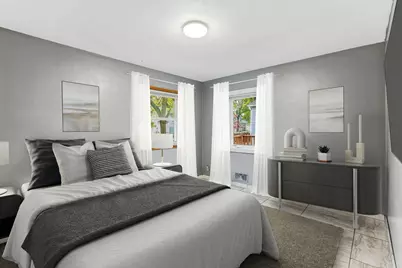 751 Van Buren Avenue, Saint Paul, MN 55104 - Photo 10