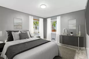 751 Van Buren Ave, Saint Paul, MN 55104 - Photo 10