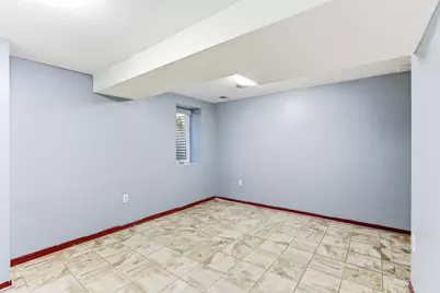 751 Van Buren Avenue, Saint Paul, MN 55104 - Photo 18