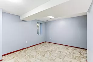 751 Van Buren Ave, Saint Paul, MN 55104 - Photo 18