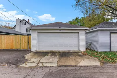 751 Van Buren Avenue, Saint Paul, MN 55104 - Photo 26