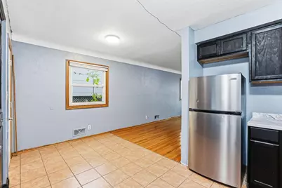 751 Van Buren Avenue, Saint Paul, MN 55104 - Photo 6