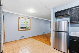 751 Van Buren Ave, Saint Paul, MN 55104 - Photo 6