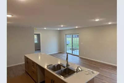 6809 Hamilton Park NW #11, Bemidji, MN 56601 - Photo 6