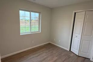 6809 Hamilton Pk NW, Bemidji, MN 56601 - Photo 10