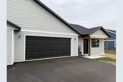 6809 Hamilton Park NW #11, Bemidji, MN 56601 - Photo 2