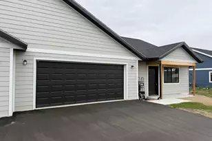 6809 Hamilton Pk NW, Bemidji, MN 56601 - Photo 2