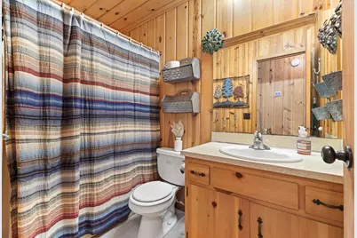 33190 Marmon Street NE, Cambridge, MN 55008 - Photo 36