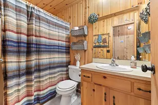 33190 Marmon St NE, Cambridge, MN 55008 - Photo 36