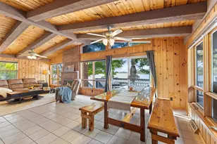 33190 Marmon St NE, Cambridge, MN 55008 - Photo 10