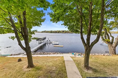 33190 Marmon Street NE, Cambridge, MN 55008 - Photo 18