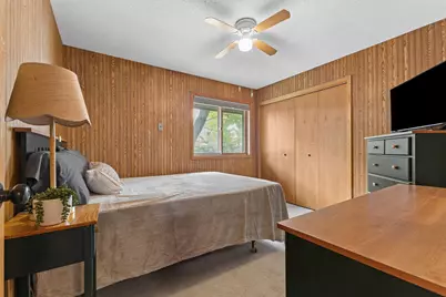 33190 Marmon Street NE, Cambridge, MN 55008 - Photo 34