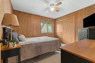 33190 Marmon St NE, Cambridge, MN 55008 - Photo 34