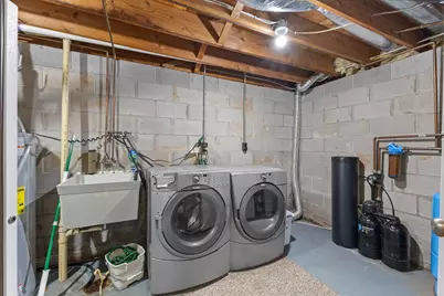 33190 Marmon Street NE, Cambridge, MN 55008 - Photo 38