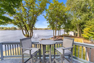 33190 Marmon Street NE, Cambridge, MN 55008 - Photo 22