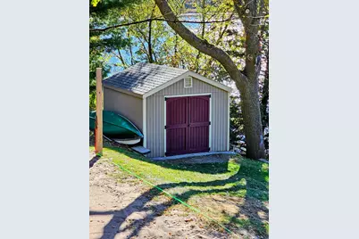 33190 Marmon Street NE, Cambridge, MN 55008 - Photo 44