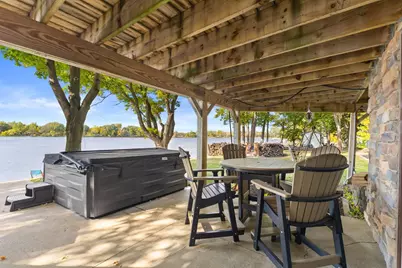 33190 Marmon Street NE, Cambridge, MN 55008 - Photo 28