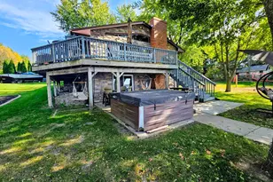 33190 Marmon St NE, Cambridge, MN 55008 - Photo 6