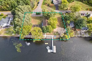 33190 Marmon St NE, Cambridge, MN 55008 - Photo 4