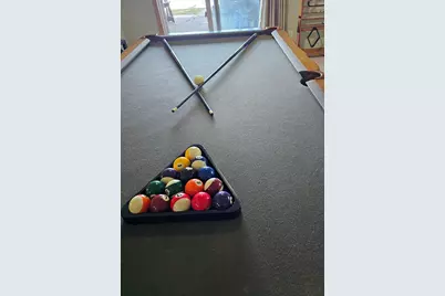 33190 Marmon Street NE, Cambridge, MN 55008 - Photo 42