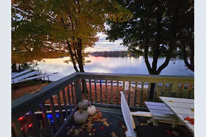 33190 Marmon Street NE, Cambridge, MN 55008 - Photo 24