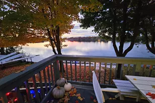 33190 Marmon St NE, Cambridge, MN 55008 - Photo 24