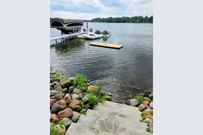 33190 Marmon Street NE, Cambridge, MN 55008 - Photo 26