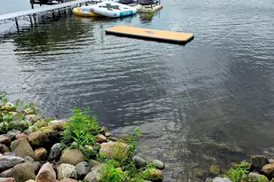 33190 Marmon St NE, Cambridge, MN 55008 - Photo 26