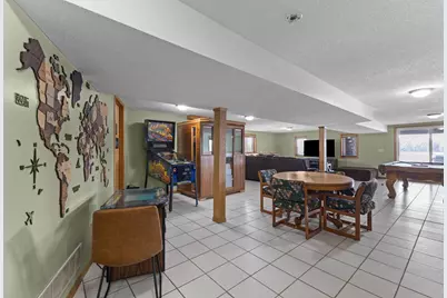 33190 Marmon Street NE, Cambridge, MN 55008 - Photo 30