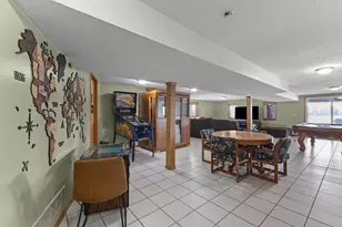 33190 Marmon St NE, Cambridge, MN 55008 - Photo 30