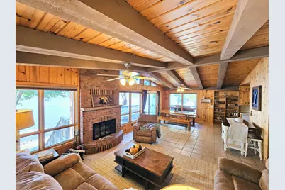 33190 Marmon Street NE, Cambridge, MN 55008 - Photo 8