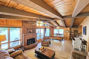 33190 Marmon St NE, Cambridge, MN 55008 - Photo 8