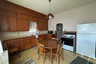 24543 630th Ave, Carlston Twp, MN 56009 - Photo 6