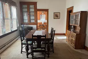 24543 630th Ave, Carlston Twp, MN 56009 - Photo 14