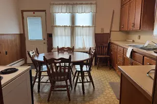 24543 630th Ave, Carlston Twp, MN 56009 - Photo 10