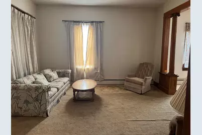 24543 630th Avenue, Carlston Twp, MN 56009 - Photo 16