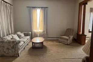 24543 630th Ave, Carlston Twp, MN 56009 - Photo 16