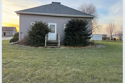 24543 630th Avenue, Carlston Twp, MN 56009 - Photo 4