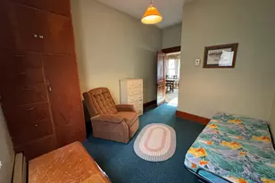 24543 630th Ave, Alden, MN 56009 - Photo 20