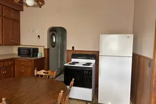 24543 630th Ave, Alden, MN 56009 - Photo 8