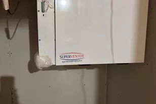 520 Harriett Dr, Marshall, MN 56258 - Photo 28