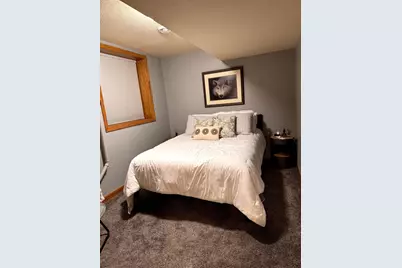 520 Harriett Drive, Marshall, MN 56258 - Photo 18