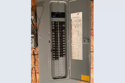 520 Harriett Drive, Marshall, MN 56258 - Photo 26