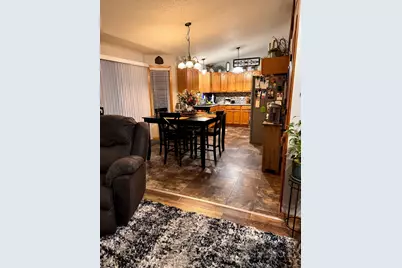 520 Harriett Drive, Marshall, MN 56258 - Photo 8