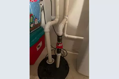 520 Harriett Drive, Marshall, MN 56258 - Photo 24