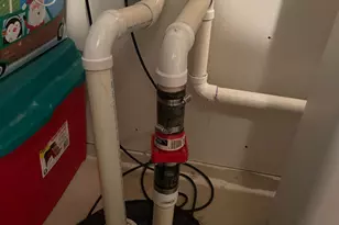 520 Harriett Dr, Marshall, MN 56258 - Photo 24