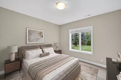 910 Wicklow Lane SW, Rochester, MN 55902 - Photo 42