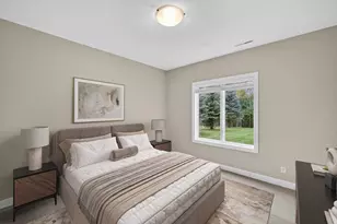 910 Wicklow Ln SW, Rochester, MN 55902 - Photo 42