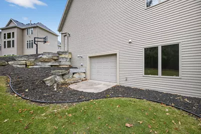 910 Wicklow Lane SW, Rochester, MN 55902 - Photo 60